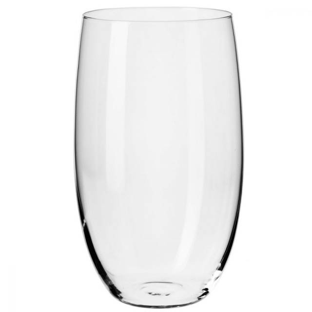 Szklanka Blended do napojów 510 ml 6 szt