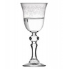 Kieliszek Krista Deco do wódki 50 ml 6 szt