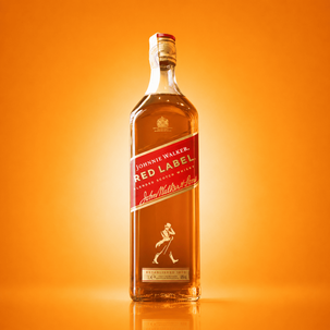 Whisky J.WALKER RED 40% 0.7L