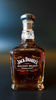 JACK DANIEL'S HOLIDAY SELECT 2012  45,2%  0,75L