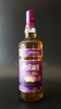 BENRIACH 22YO DARK RUM FINISH 46% 0,7L