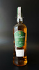 GLEN GRANT 10YO 40% 1L