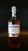 WHISKY AUCHENTOSHAN VIRGIN OAK BATCH 2 46%  0,7L