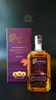 GLEN BRETON 21YO 43% 0,7L