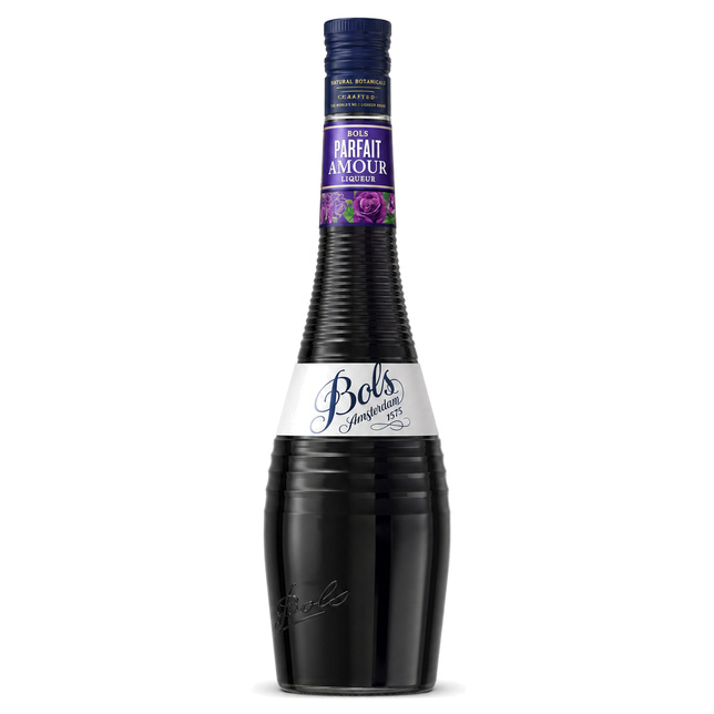 BOLS PARFAIT AMOUR 24% 0,7L