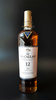 WHISKY MACALLAN 12YO DOUBLE CASK 40% 0,7L