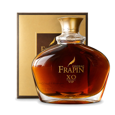KONIAK FRAPIN VIP XO 40% 0,7L