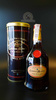 BRANDY CARDENAL MENDOZA CARTA REAL 40% 0,7L
