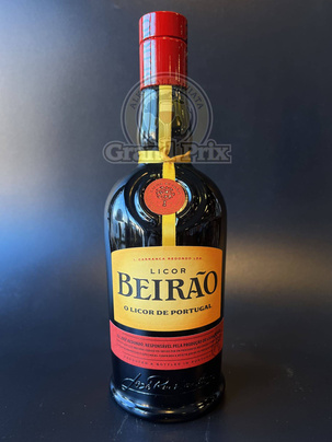 Likier Beirao 22% 0.7L
