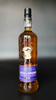 LOCH LOMOND 18YO  46%  0,7L