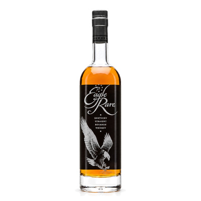 EAGLE RARE 10YO  45% 0,7L