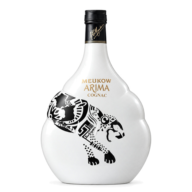 MEUKOW ARIMA 40% 0,7L