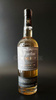 TULLIBARDINE THE MURRAY 2007 BOURBON CASK 56,6% 0,7L