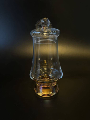 Kieliszek do whisky model G500