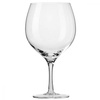Kieliszek Gin Tonic Harmony 700 ml 6 szt