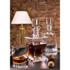 Szklanka Caro do whisky 280 ml 6 szt