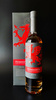 PENDERYN BOURBON MYTH 41%  0,7L