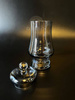 Kieliszek do whisky model G510