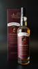 COMPASS BOX HEDONISM VATTED 43%  0,7L