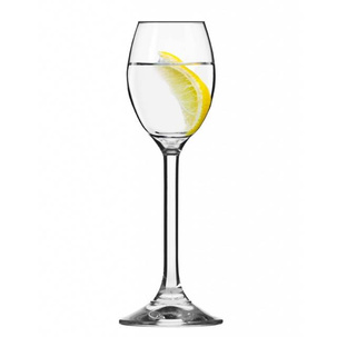 Kieliszek Venezia do wódki 50ml 6 szt