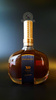 KONIAK DAVIDOFF XO PREMIUM  40% 0,7L