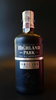 HIGHLAND PARK DARK ORIGIN  46,8%  0,7L