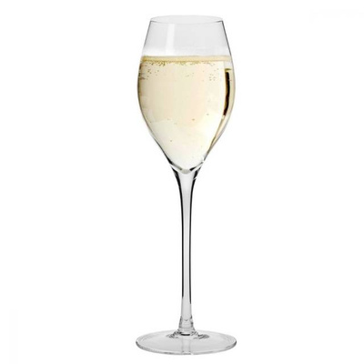 Kieliszek Harmony do prosecco 280 ml 6 szt