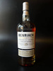 WHISKY BENRIACH  25Y 46%  0.7L