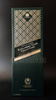 JOHNNIE WALKER EXPLORERS C.C. GOLD ROUTE  40%  1L