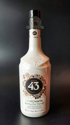 LICOR 43 OROCHATA  16%  0,7L