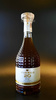 TORRES  20YO 40% 0,7L