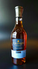 CAMUS VSOP INTENSELY AROMATIC 40% 0,7L