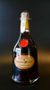 BRANDY CARDENAL MENDOZA CARTA REAL 40% 0,7L