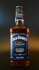 JACK DANIEL'S MASTER DISTILLER EDITION NO.6 43% 0,7L