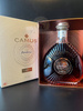 KONIAK CAMUS XO BORDERIES 40%  0.7L