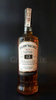 WHISKY BOWMORE 12YO 40%  0,7L