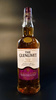WHISKY GLENLIVET MASTER DISTILLERS RESERVE SMALL BATCH 40% 1L