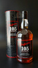 WHISKY GLENFARCLAS 105  60%  1L