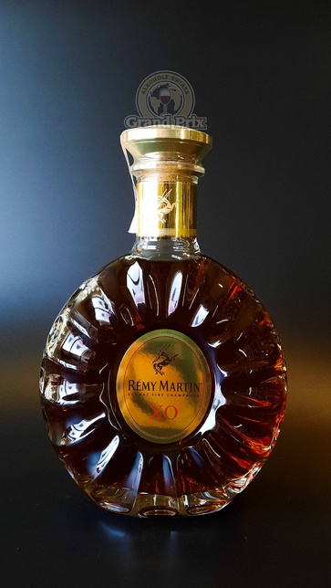 REMY MARTIN XO 40% 0,7L