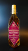 WHISKY ANTIQUARY 15YO 43% 0,7L