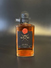 WHISKY Kamiki Intense Wood  48% 0,5L