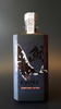KUJIRA 24YO RYUKYU WHISKY 43% 0,7L
