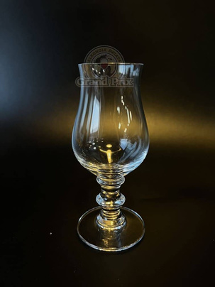 Kieliszek do whisky model G410