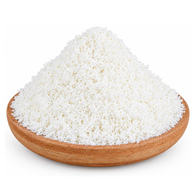 Kokos wiórki 250g