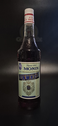 Monin Bitter 1,0L