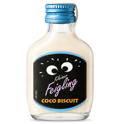 MINI LIKIER FEIGLING'S COCO BISQUIT 15% 20ML