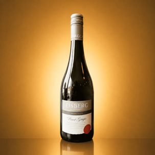 Wino EISBERG MERLOT ALCOHOL FREE 0,75L