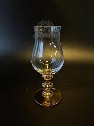 Kieliszek do whisky model G411