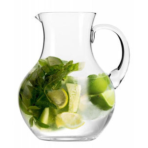 Dzbanek Harmony 1800 ml