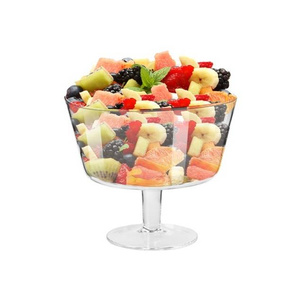 Patera rozchylana na nodze Avant-Garde 24 cm